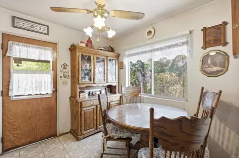 Dining - 9049 Bubbling Wells Rd, Lakeside, CA 92040 photo 1 of 1