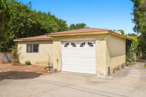 Other - 9049 Bubbling Wells Rd, Lakeside, CA 92040 photo 2 of 2