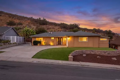 14857 Penasquitos Ct, San Diego, CA 92129