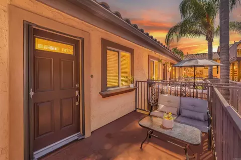 2752 B St #212, San Diego, CA 92102