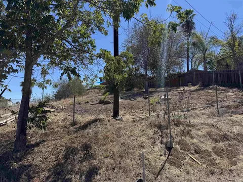 8965 Greenview Pl, Spring Valley, CA 91977 photo 8