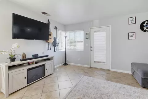 Other - 2373 Kings View Cir, Spring Valley, CA 91977 photo 3 of 10
