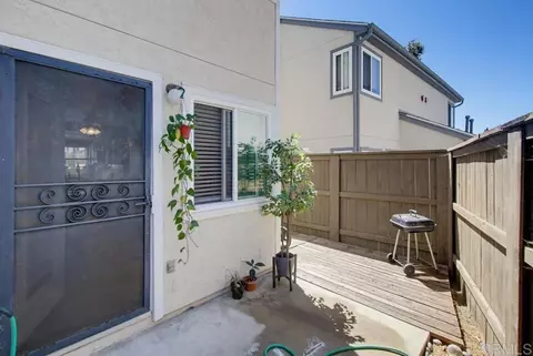 Other - 2373 Kings View Cir, Spring Valley, CA 91977 photo 8 of 10