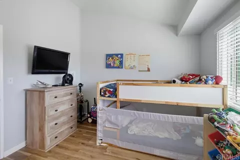 Bedroom - 2373 Kings View Cir, Spring Valley, CA 91977 photo 5 of 5