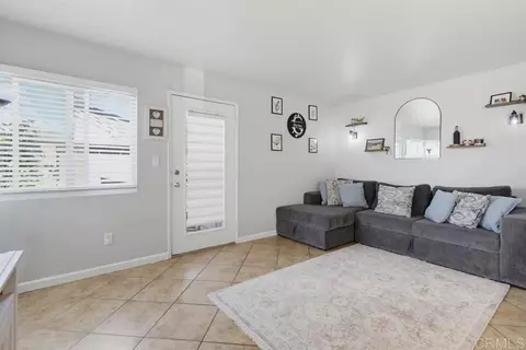 Living - 2373 Kings View Cir, Spring Valley, CA 91977 photo 1 of 1