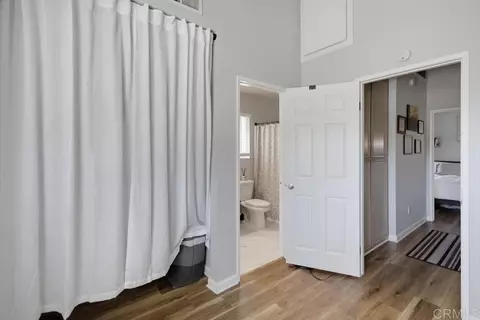 Other - 2373 Kings View Cir, Spring Valley, CA 91977 photo 7 of 10