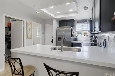 Kitchen - 2373 Kings View Cir, Spring Valley, CA 91977 photo 3 of 3