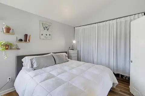 Bedroom - 2373 Kings View Cir, Spring Valley, CA 91977 photo 1 of 5