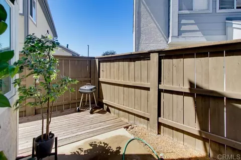 Exterior - 2373 Kings View Cir, Spring Valley, CA 91977 photo 1 of 5