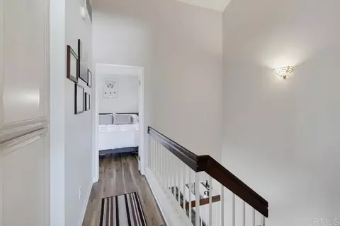 Entry Way - 2373 Kings View Cir, Spring Valley, CA 91977 photo 2 of 2