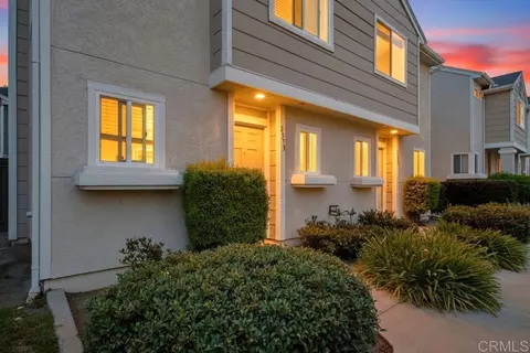 Other - 2373 Kings View Cir, Spring Valley, CA 91977 photo 10 of 10