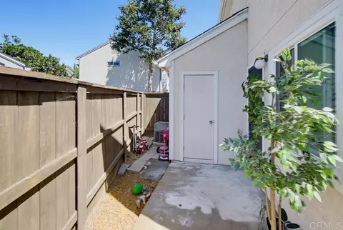 Exterior - 2373 Kings View Cir, Spring Valley, CA 91977 photo 2 of 5