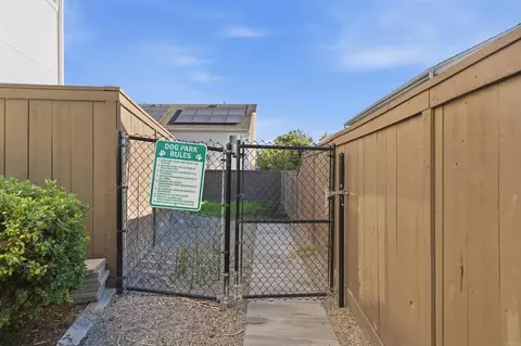 Exterior - 2373 Kings View Cir, Spring Valley, CA 91977 photo 5 of 5