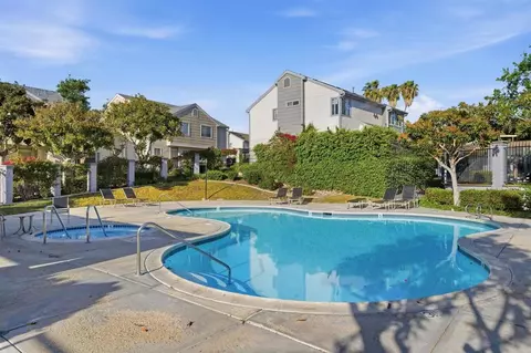 Exterior - 2373 Kings View Cir, Spring Valley, CA 91977 photo 3 of 5