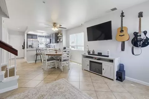 Other - 2373 Kings View Cir, Spring Valley, CA 91977 photo 2 of 10