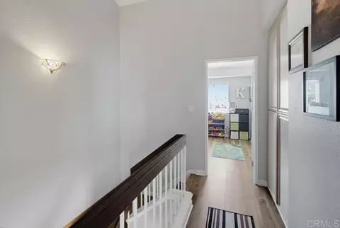 Entry Way - 2373 Kings View Cir, Spring Valley, CA 91977 photo 1 of 2