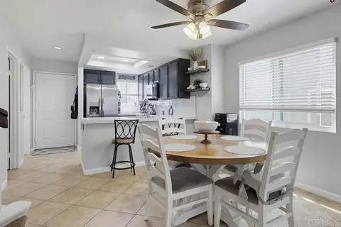 Dining - 2373 Kings View Cir, Spring Valley, CA 91977 photo 1 of 1