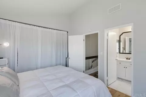 Bedroom - 2373 Kings View Cir, Spring Valley, CA 91977 photo 2 of 5