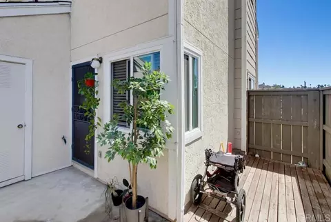 Other - 2373 Kings View Cir, Spring Valley, CA 91977 photo 9 of 10