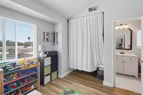 Other - 2373 Kings View Cir, Spring Valley, CA 91977 photo 6 of 10