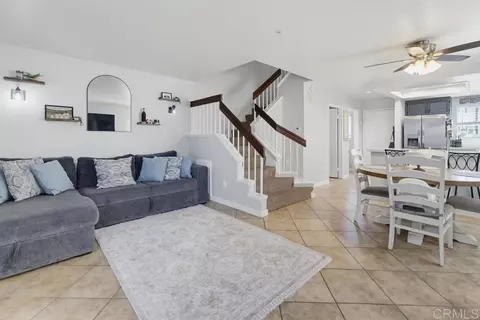 Other - 2373 Kings View Cir, Spring Valley, CA 91977 photo 1 of 10