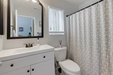Bath - 2373 Kings View Cir, Spring Valley, CA 91977 photo 4 of 5