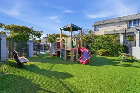 Exterior - 2373 Kings View Cir, Spring Valley, CA 91977 photo 4 of 5