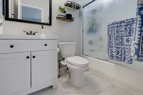 Bath - 2373 Kings View Cir, Spring Valley, CA 91977 photo 3 of 5