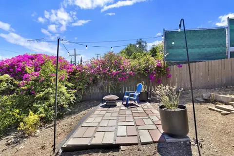 Exterior - 7008 Hybeth Dr, La Mesa, CA 91941 photo 8 of 19