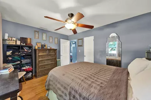 Bedroom - 7008 Hybeth Dr, La Mesa, CA 91941 photo 2 of 7