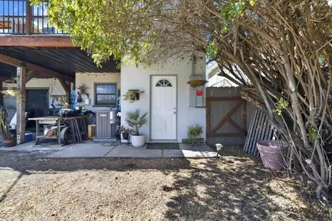 Exterior - 7008 Hybeth Dr, La Mesa, CA 91941 photo 12 of 19