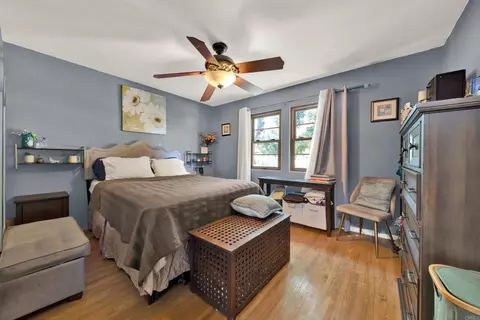 Bedroom - 7008 Hybeth Dr, La Mesa, CA 91941 photo 1 of 7