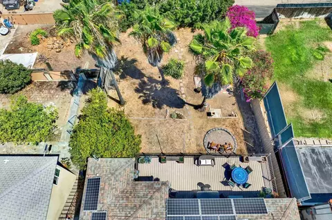 View/Area - 7008 Hybeth Dr, La Mesa, CA 91941 photo 7 of 8