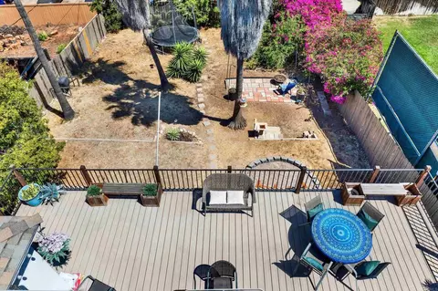 Exterior - 7008 Hybeth Dr, La Mesa, CA 91941 photo 19 of 19