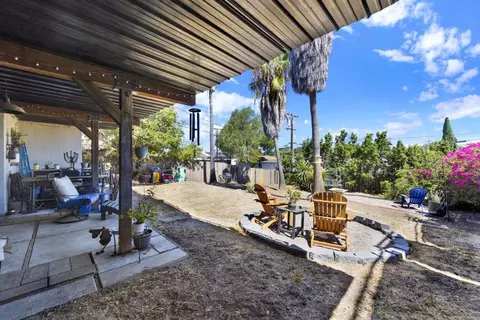 Exterior - 7008 Hybeth Dr, La Mesa, CA 91941 photo 6 of 19