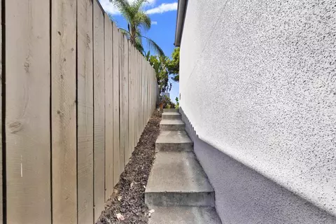 Exterior - 7008 Hybeth Dr, La Mesa, CA 91941 photo 5 of 19