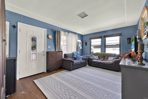 Other - 7008 Hybeth Dr, La Mesa, CA 91941 photo 1 of 5