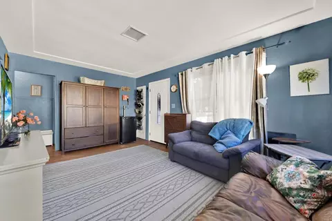 Living - 7008 Hybeth Dr, La Mesa, CA 91941 photo 3 of 3