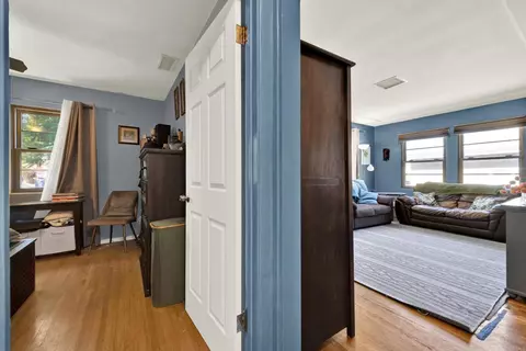 Entry Way - 7008 Hybeth Dr, La Mesa, CA 91941 photo 2 of 5