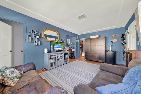 Living - 7008 Hybeth Dr, La Mesa, CA 91941 photo 2 of 3