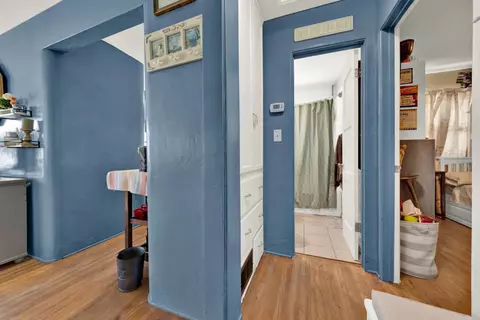 Entry Way - 7008 Hybeth Dr, La Mesa, CA 91941 photo 3 of 5