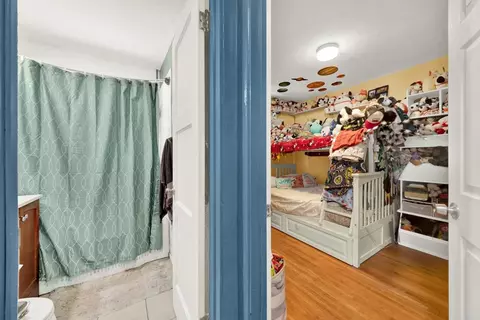 Bath - 7008 Hybeth Dr, La Mesa, CA 91941 photo 1 of 4