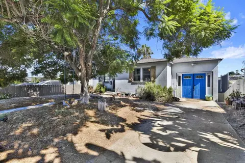 Other - 7008 Hybeth Dr, La Mesa, CA 91941 photo 5 of 5