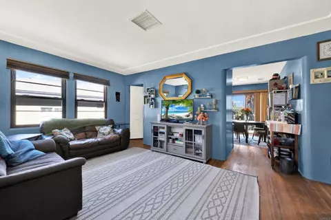 Living - 7008 Hybeth Dr, La Mesa, CA 91941 photo 1 of 3