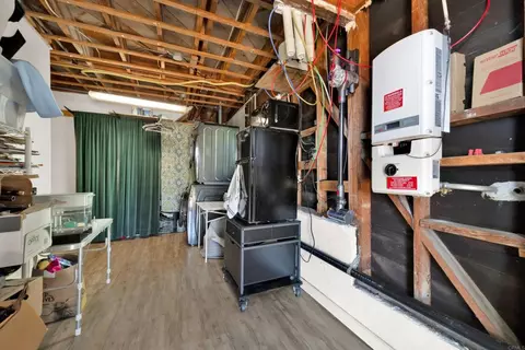 Other - 7008 Hybeth Dr, La Mesa, CA 91941 photo 4 of 5
