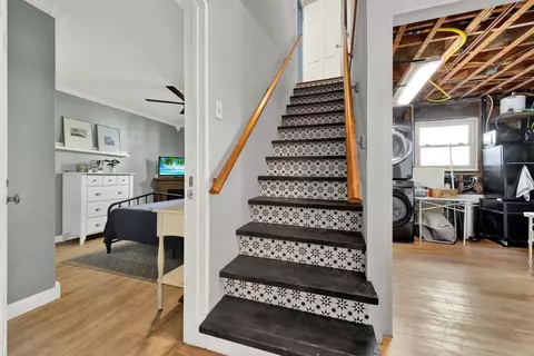 Entry Way - 7008 Hybeth Dr, La Mesa, CA 91941 photo 4 of 5