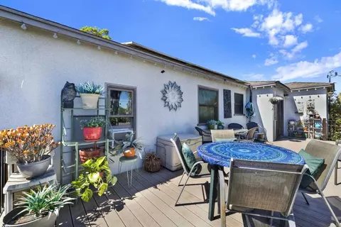 Exterior - 7008 Hybeth Dr, La Mesa, CA 91941 photo 17 of 19