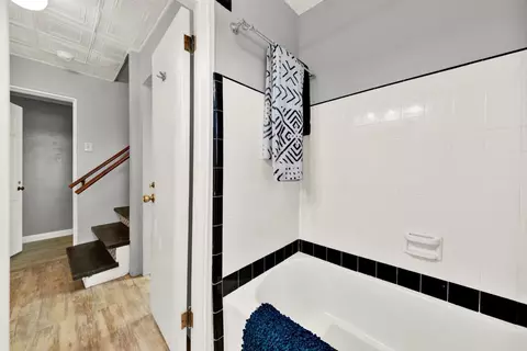 Bath - 7008 Hybeth Dr, La Mesa, CA 91941 photo 4 of 4