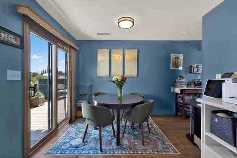 Dining - 7008 Hybeth Dr, La Mesa, CA 91941 photo 3 of 3