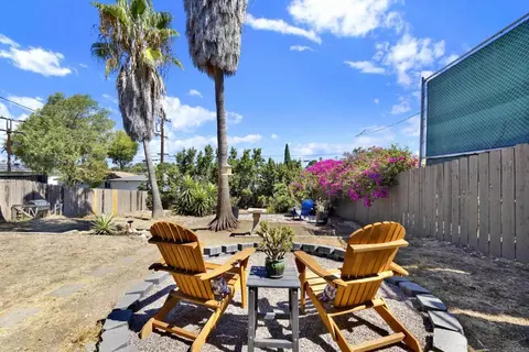 Exterior - 7008 Hybeth Dr, La Mesa, CA 91941 photo 7 of 19